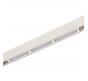 ST Luce Магнитный трековый светильник ST-Luce Skyline 48 3000K ST804.536.18