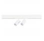 ST Luce Трековый светильник ST-Luce Skyline 220  2700K - 6000K ST660.586.20