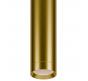 ST Luce Трековый светильник ST-Luce Skyline 220  2700K - 6000K ST659.293.10