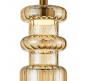 Светильник подвесной Arte Lamp Crystal A2942SP-1PB