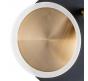 Бра Arte Lamp Syrma A2213AP-2BK