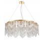 Люстра Favourite Diadem 4724-12P