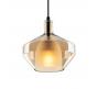 Подвесной светильник Modelux   MD.1450.1