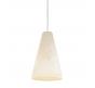 Подвесной светильник Freya Pietre FR5592PL-01BS2