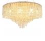 Подвесной светильник Stilfort Rain of Crystal  2187/03/16P