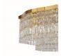 Люстра Maytoni Dune DIA005CL-06G