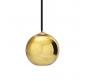 Подвесной светильник Loft IT Copper Shade LOFT2024-A