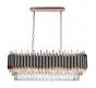 Подвесной светильник Loft IT Eclair 10206/1200R