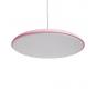 Подвесной светильник Loft IT Plato 10119 Pink