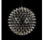 Подвесной светильник Loft IT Raimond 9027-89