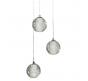 Подвесной светильник Loft IT Rain 10112/3