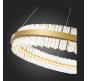 ST Luce Подвесной светильник ST-Luce Cherio SL383.213.01