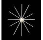 ST Luce Подвесной светильник ST-Luce Basoni SL394.223.06
