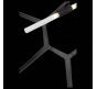 ST Luce Подвесной светильник ST-Luce Laconicita SL947.402.14
