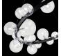 ST Luce Подвесной светильник ST-Luce Necton SL1165.403.24