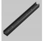 Трековый светильник Maytoni Technical Elasity 3000K Basis TR161-1-16W3K-B