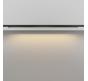 Трековый светильник Maytoni Technical Levity 2700К Basis TR192-1-21W2.7K-B
