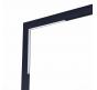 ST Luce Магнитный трековый светильник ST-Luce Skyline 48 4000K ST801.446.20