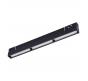 ST Luce Магнитный трековый светильник ST-Luce Skyline 48 4000K ST804.446.18