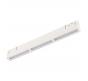ST Luce Магнитный трековый светильник ST-Luce Skyline 48 3000K ST804.536.18