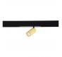 ST Luce Трековый светильник ST-Luce Skyline 220  2700K - 6000K ST660.296.10