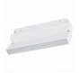 ST Luce Магнитный трековый светильник ST-Luce Skyline 48 3000K  ST363.536.12