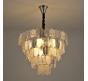 Подвесной светильник Modelux  ML.601.6