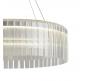 Подвесной светильник Freya Rain FR5546PL-L60W