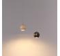 Подвесной светильник Odeon Light Caucho 7061/1