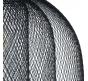 Светильник подвесной Arte Lamp Castello A7064SP-1BK