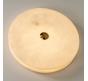 Потолочный светильник Modestyle 4000K MS.301.400 BS