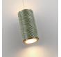 Подвесной светильник Odeon Light Riviera 2000/3000/4000 5450/18LA