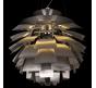 Подвесной светильник Loft IT Artichoke 10156/600 Silver