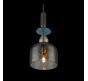 Подвесной светильник Loft IT Candy 10037C