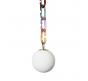 Подвесной светильник Loft IT Chain 10128P Mult
