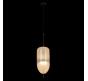 Подвесной светильник Loft IT Venice 10223/B White