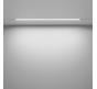 Трековый светильник Maytoni Basis Exility 3000-6000K TR030-4-24WTW-DD-W