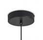 Подвесной светильник Freya Sabi FR6131PL-L24B