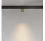 Трековый светильник Maytoni Technical Exility 3000K  Alfa S TR133-2-7W3K-BS