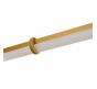 Подвесной светильник Favourite Stav 4553-3P