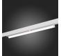 ST Luce Магнитный трековый светильник ST-Luce Skyline 48 4000K ST803.546.10
