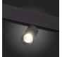 ST Luce Магнитный трековый светильник ST-Luce Skyline 48 4000K  ST365.446.07