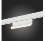 ST Luce Магнитный трековый светильник ST-Luce Skyline 48 3000K  ST362.536.12