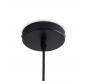 Подвесной светильник Freya Shiny FR5548PL-01AM