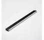 Магнитный трековый светильник Mikami Terra 4000К MKL-100-24W4K-B