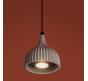 Подвесной светильник Freya Terra FR5582PL-01LG