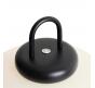 Настольный светильник Freya Take FR6175TL-L10B
